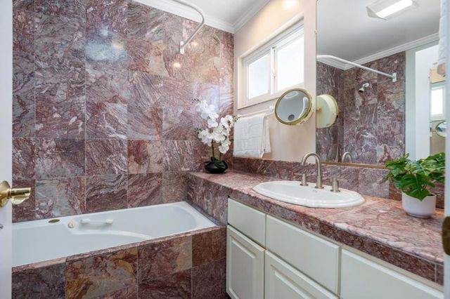 2045 Helena Way, Redwood City, CA 94061