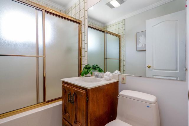 2045 Helena Way, Redwood City, CA 94061
