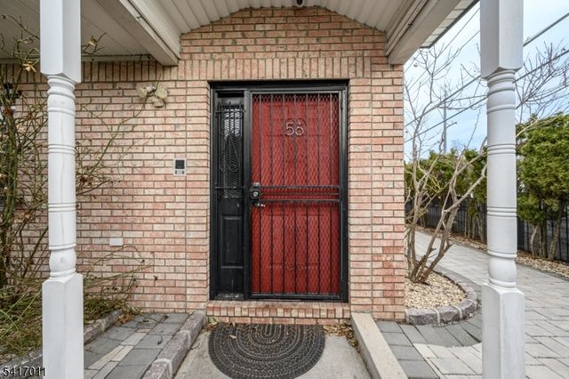 56 Lentz Ave, Newark City, NJ 07105