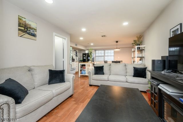 56 Lentz Ave, Newark City, NJ 07105