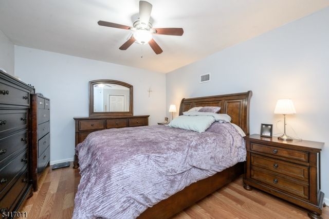 56 Lentz Ave, Newark City, NJ 07105