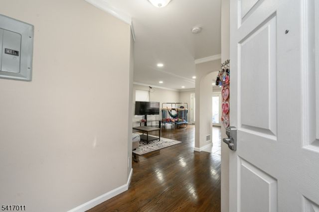 56 Lentz Ave, Newark City, NJ 07105