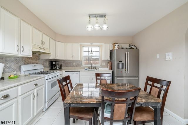 56 Lentz Ave, Newark City, NJ 07105