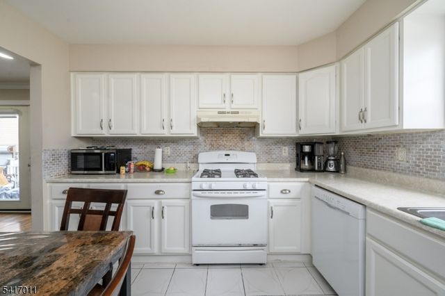 56 Lentz Ave, Newark City, NJ 07105