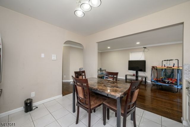 56 Lentz Ave, Newark City, NJ 07105