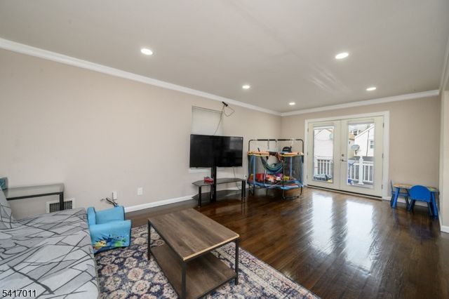 56 Lentz Ave, Newark City, NJ 07105