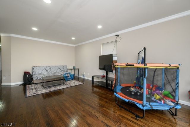 56 Lentz Ave, Newark City, NJ 07105