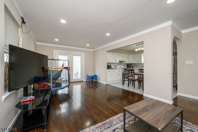 56 Lentz Ave, Newark City, NJ 07105