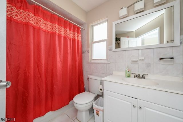 56 Lentz Ave, Newark City, NJ 07105