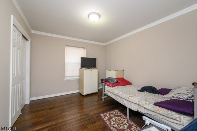 56 Lentz Ave, Newark City, NJ 07105