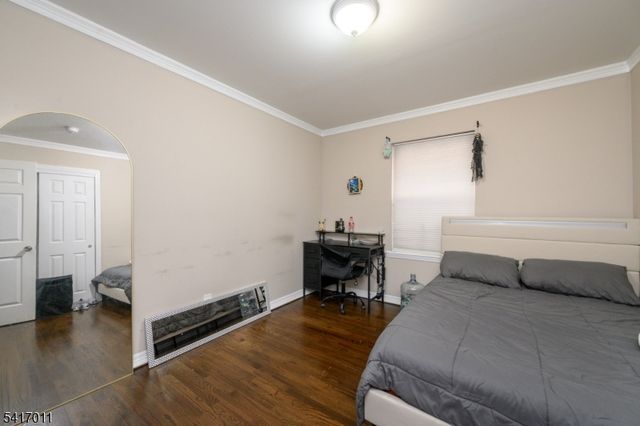 56 Lentz Ave, Newark City, NJ 07105