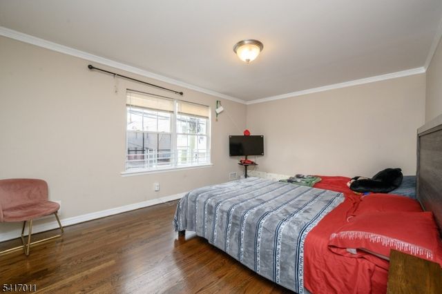 56 Lentz Ave, Newark City, NJ 07105