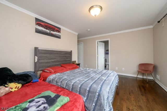 56 Lentz Ave, Newark City, NJ 07105