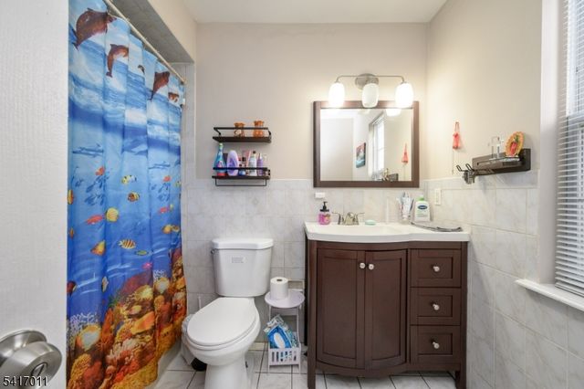 56 Lentz Ave, Newark City, NJ 07105