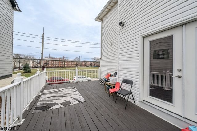 56 Lentz Ave, Newark City, NJ 07105