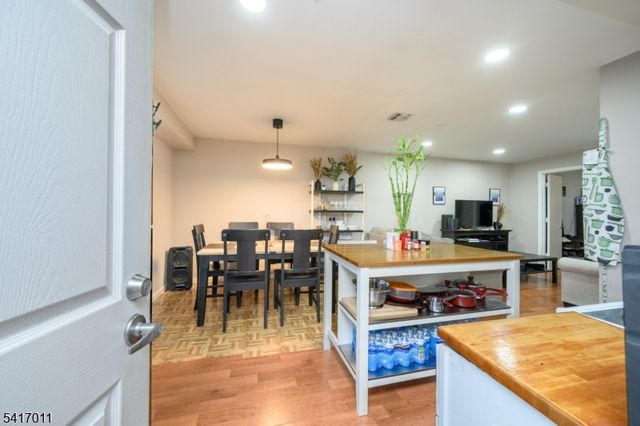 56 Lentz Ave, Newark City, NJ 07105