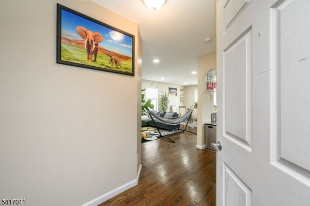 56 Lentz Ave, Newark City, NJ 07105