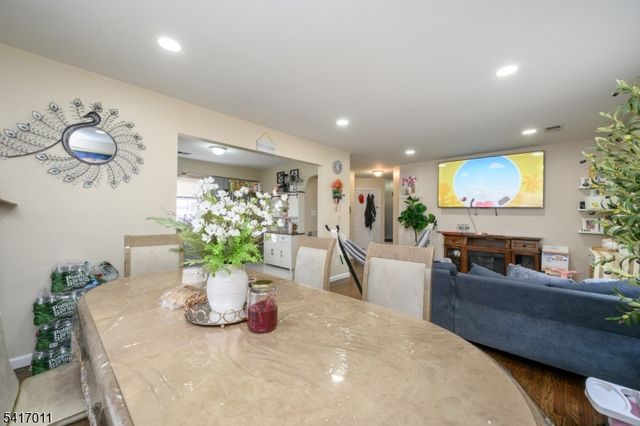 56 Lentz Ave, Newark City, NJ 07105