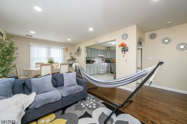 56 Lentz Ave, Newark City, NJ 07105