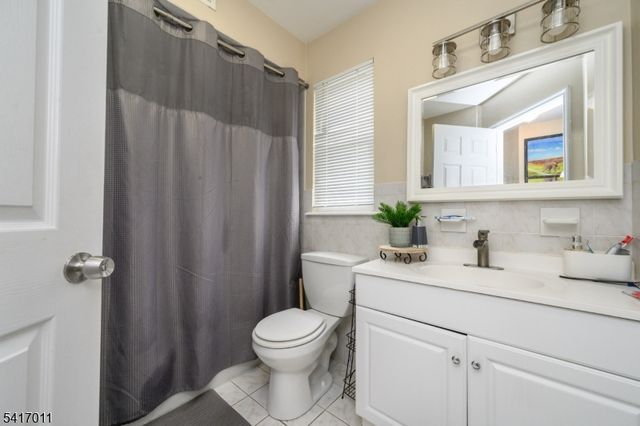 56 Lentz Ave, Newark City, NJ 07105