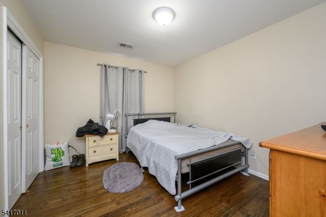 56 Lentz Ave, Newark City, NJ 07105