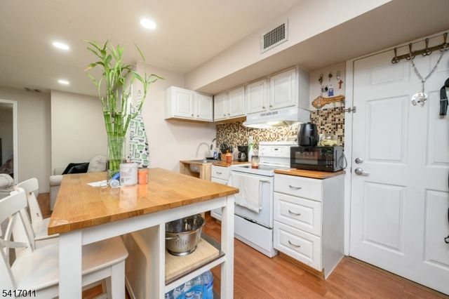 56 Lentz Ave, Newark City, NJ 07105