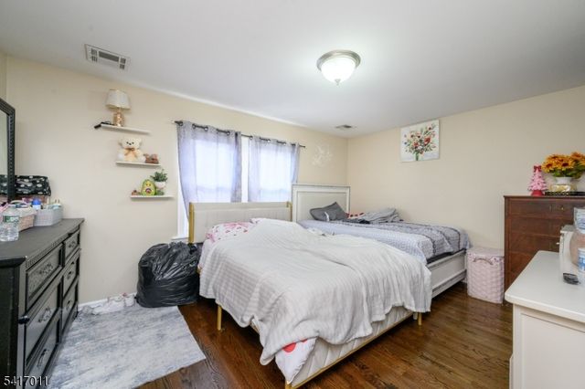 56 Lentz Ave, Newark City, NJ 07105