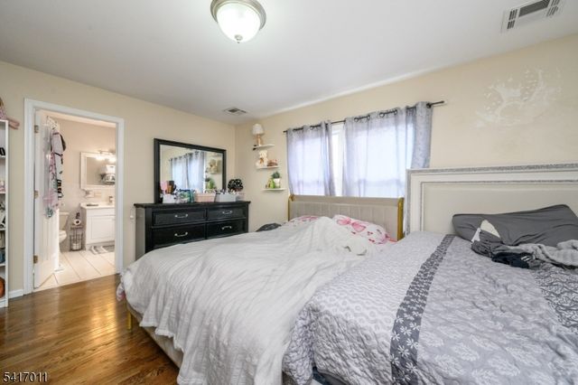 56 Lentz Ave, Newark City, NJ 07105