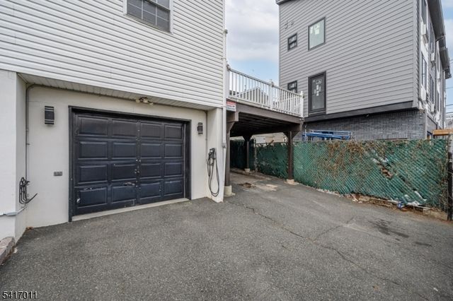 56 Lentz Ave, Newark City, NJ 07105