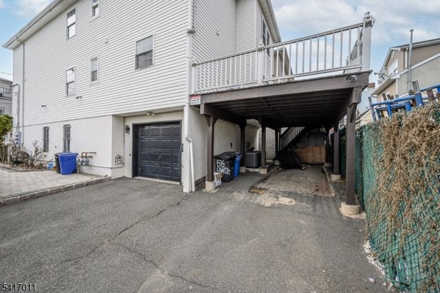 56 Lentz Ave, Newark City, NJ 07105