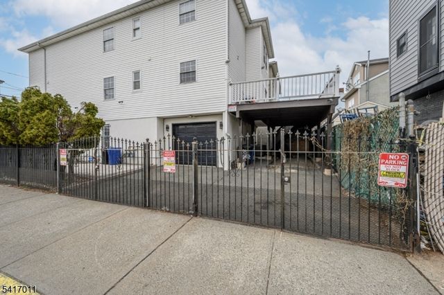 56 Lentz Ave, Newark City, NJ 07105