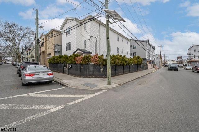56 Lentz Ave, Newark City, NJ 07105