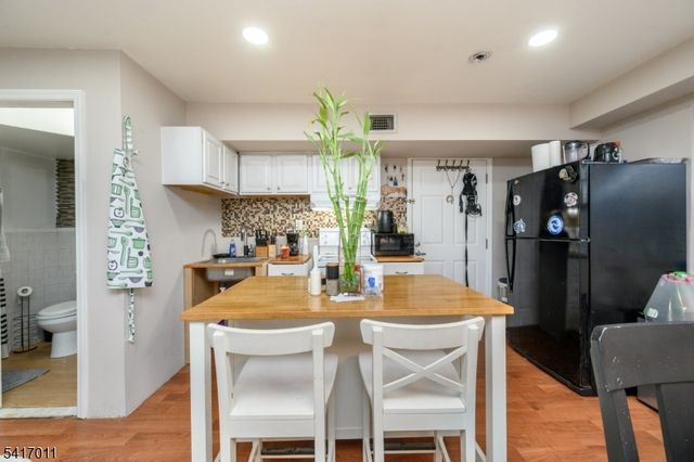 56 Lentz Ave, Newark City, NJ 07105