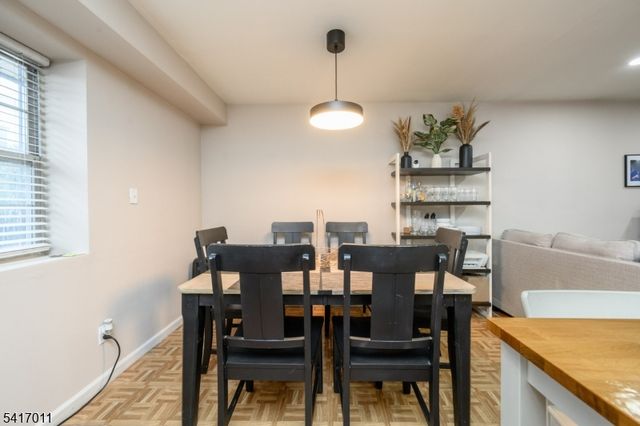 56 Lentz Ave, Newark City, NJ 07105