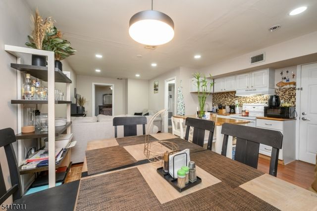 56 Lentz Ave, Newark City, NJ 07105