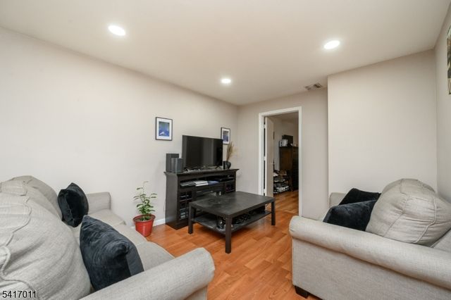 56 Lentz Ave, Newark City, NJ 07105