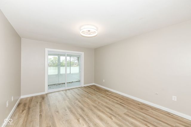 3016 Lake Shore Drive B, Indianapolis, IN 46205