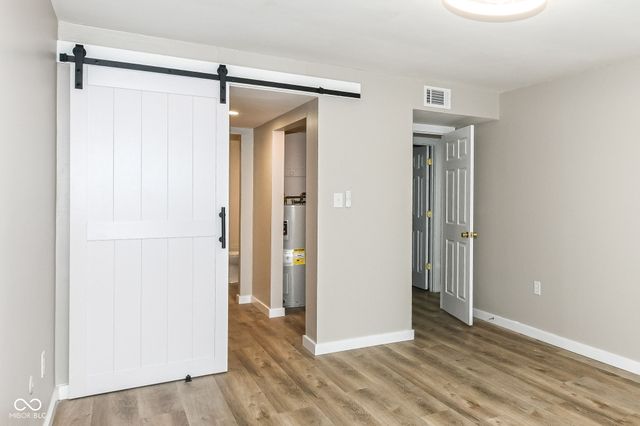 3016 Lake Shore Drive B, Indianapolis, IN 46205