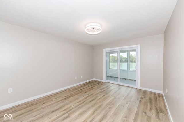 3016 Lake Shore Drive B, Indianapolis, IN 46205