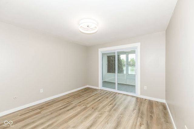 3016 Lake Shore Drive B, Indianapolis, IN 46205