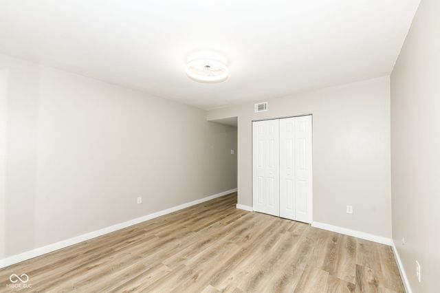 3016 Lake Shore Drive B, Indianapolis, IN 46205