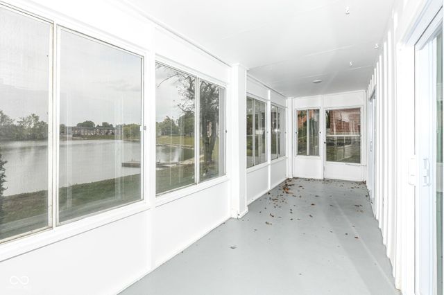 3016 Lake Shore Drive B, Indianapolis, IN 46205