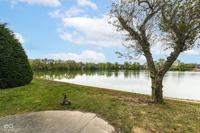 3016 Lake Shore Drive B, Indianapolis, IN 46205