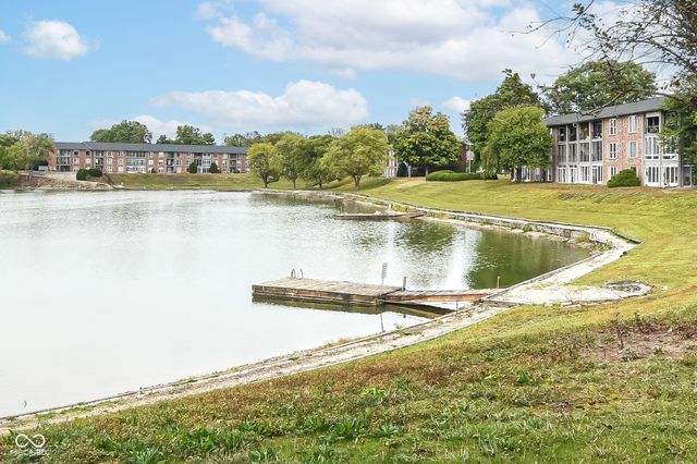 3016 Lake Shore Drive B, Indianapolis, IN 46205