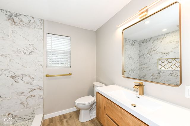 3016 Lake Shore Drive B, Indianapolis, IN 46205