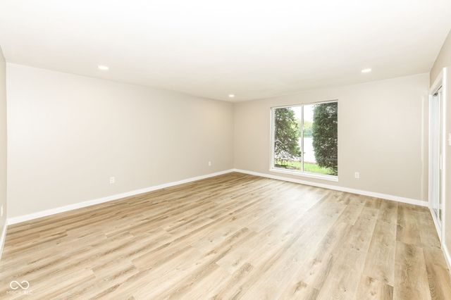 3016 Lake Shore Drive B, Indianapolis, IN 46205