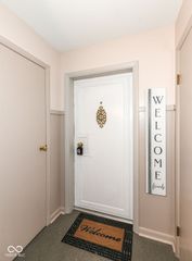 3016 Lake Shore Drive B, Indianapolis, IN 46205