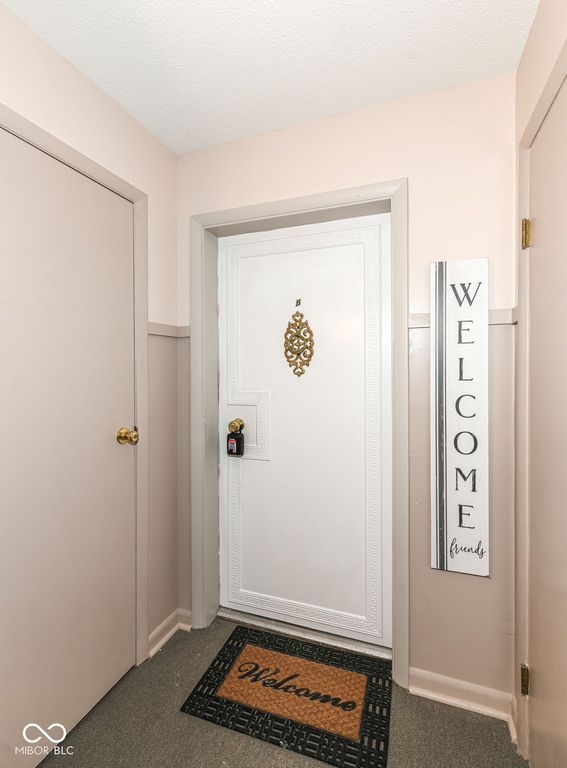 3016 Lake Shore Drive B, Indianapolis, IN 46205