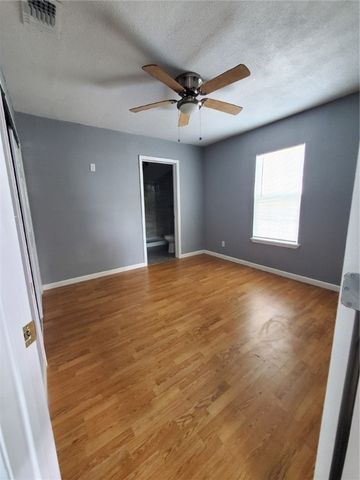 820 Lantana St, Corpus Christi, TX 78408