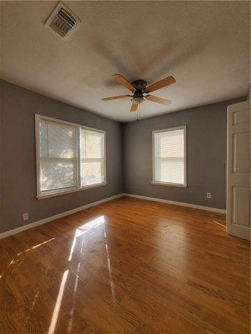 820 Lantana St, Corpus Christi, TX 78408